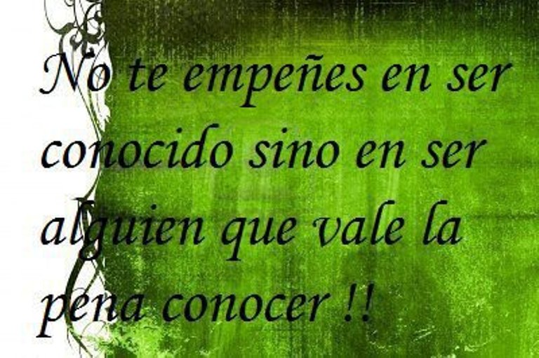 como vives gratis2