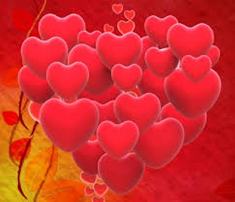 con amor todo gratis