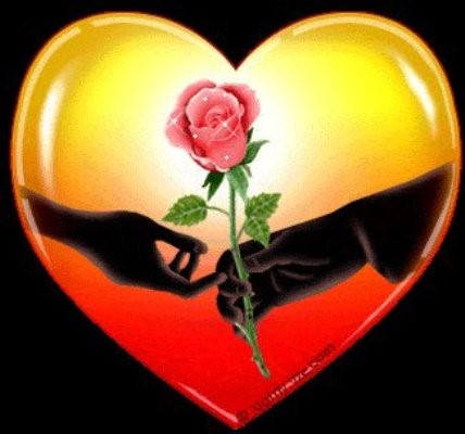 corazón para ti