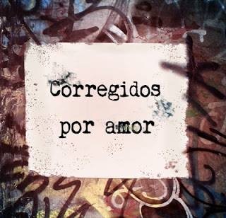 corregir con amor gratis