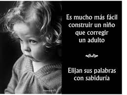 corregir con amor para Facebook