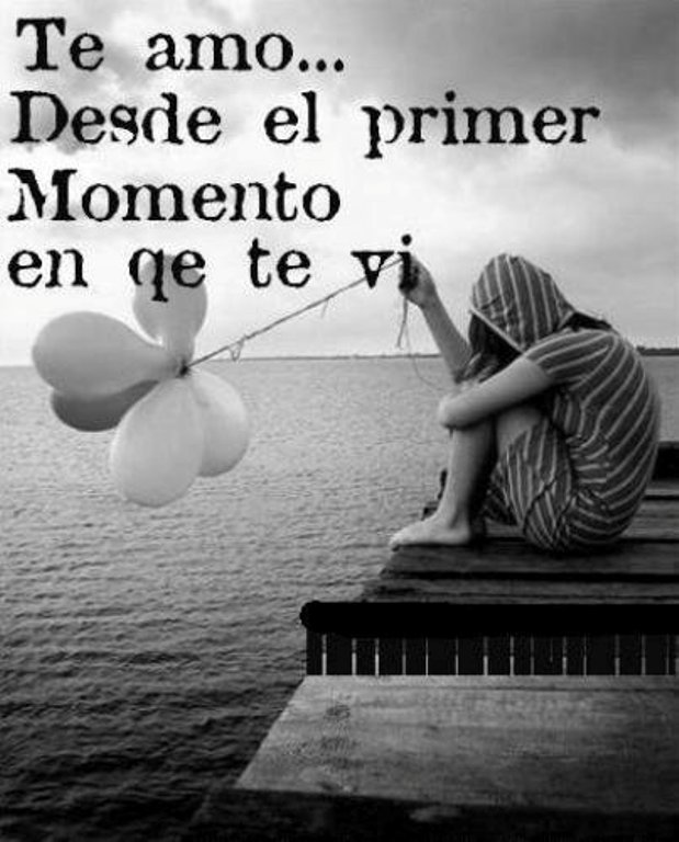 cuando te vi para Facebook