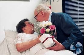 el amor todo lo soporta para Facebook