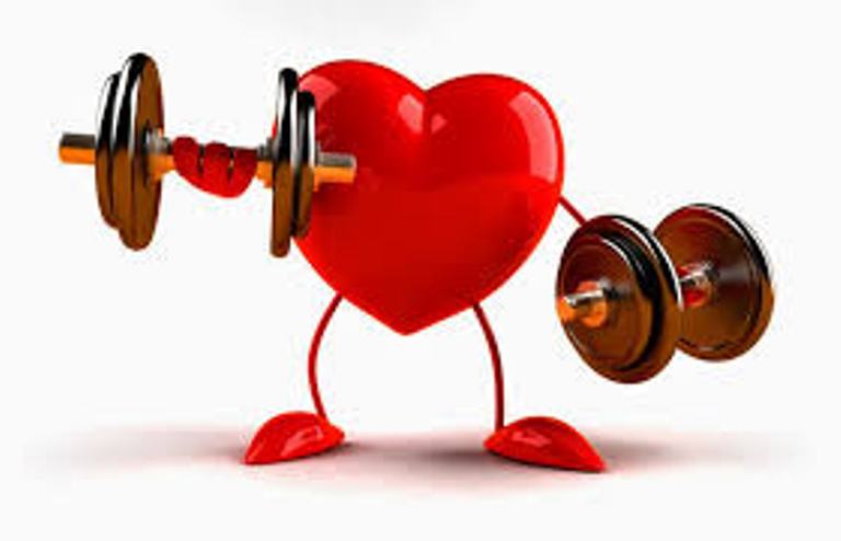 el dolor fortalece gratis2