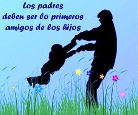 en las buenas y en las malas gratis2
