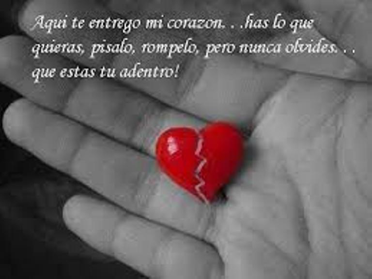 en mi corazón gratis 2