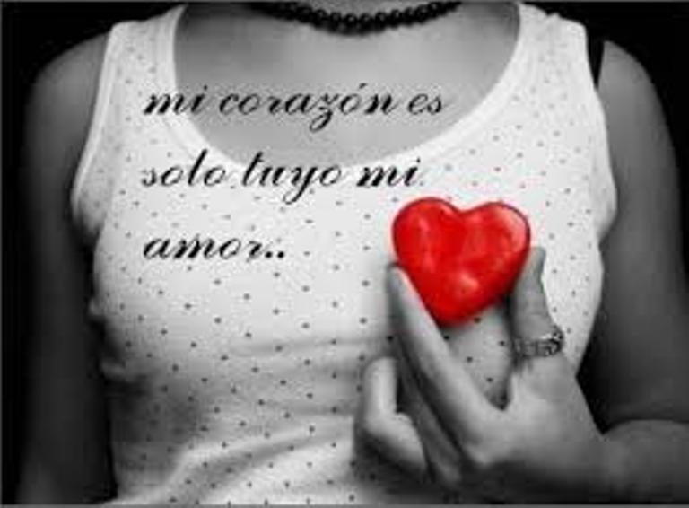 en mi corazón gratis
