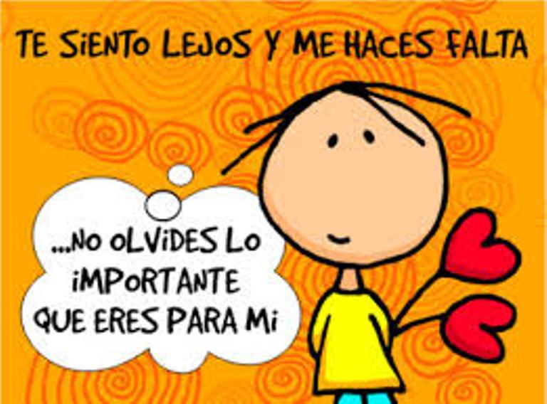 eres especial gratis eres especial gratis