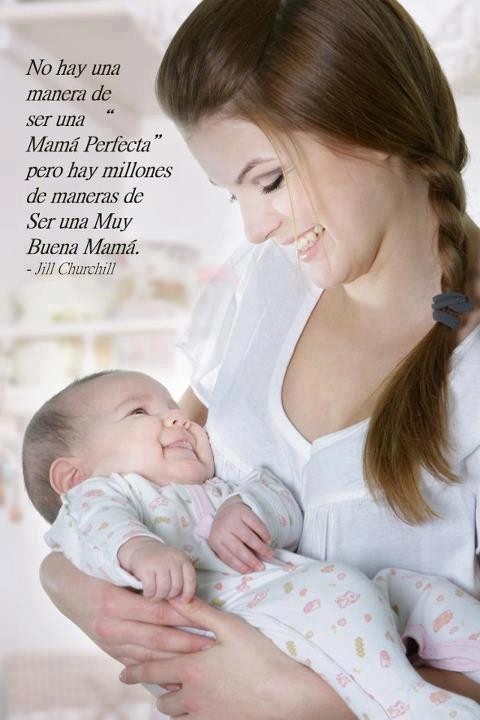 eres perfecta gratis