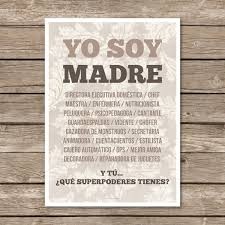 eres perfecta para Facebook