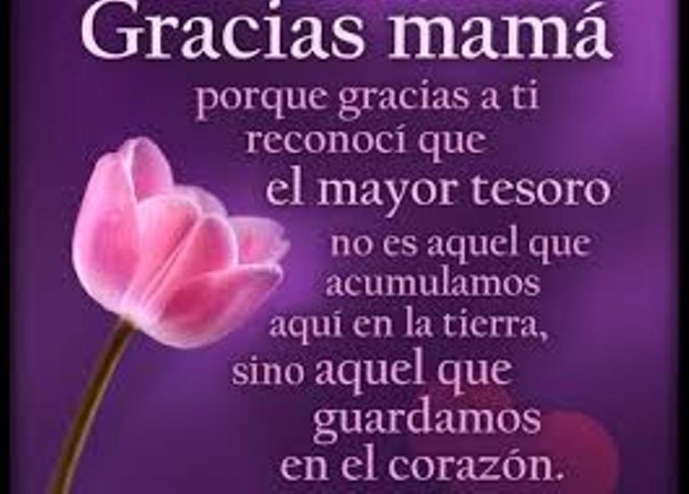 gracias a ti