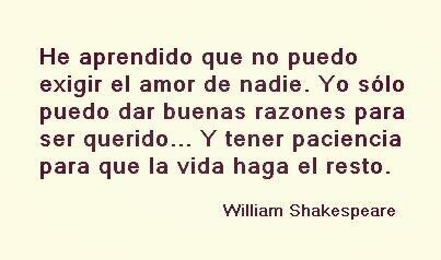 he aprendido