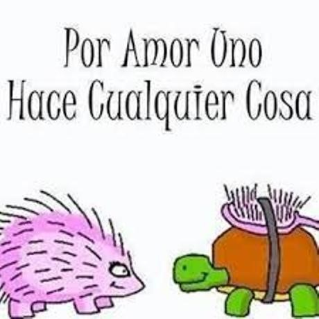 imágenes de Mi locura de amor para Facebook