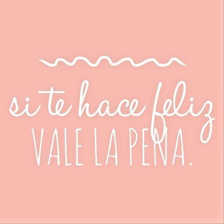 imágenes de No hay silencio en nuestro amor gratis