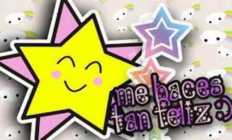 imágenes de No hay silencio en nuestro amor