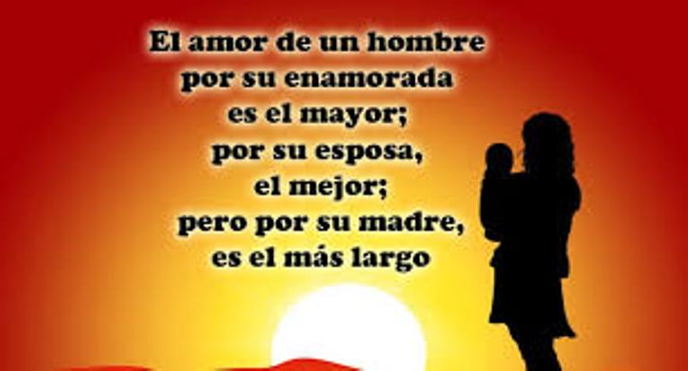 madre gratis