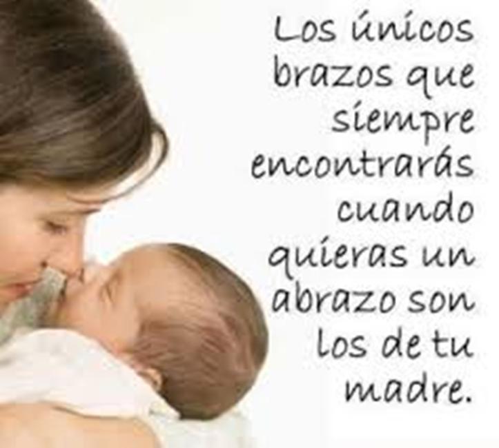 madre