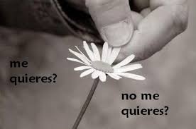 muero de ti gratis