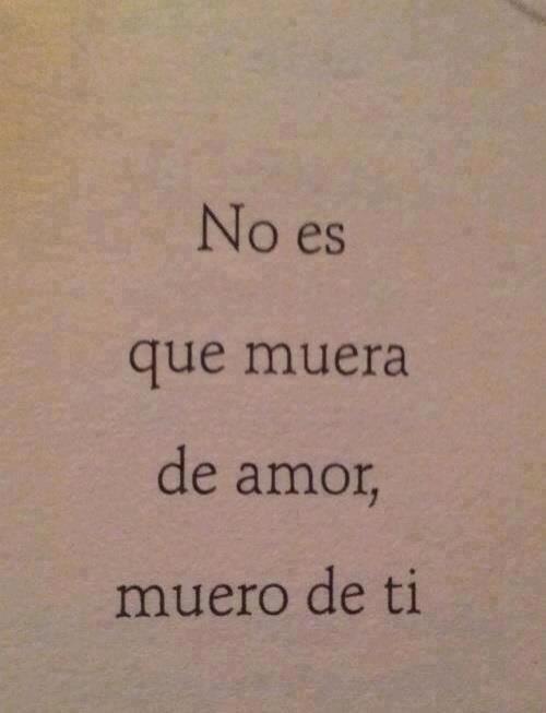 muero de ti gratis2