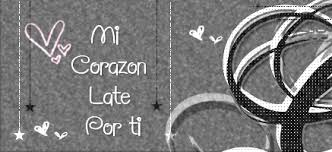 muero de ti
