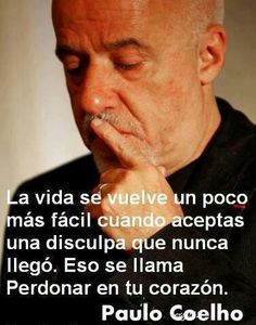 perdonar de corazón gratis