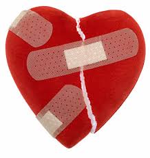 perdonar de corazón