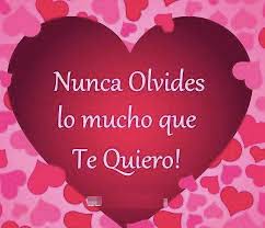porque te quiero gratis