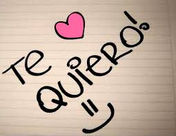 porque te quiero gratis2
