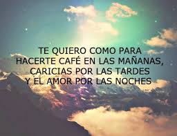 porque te quiero para facebook