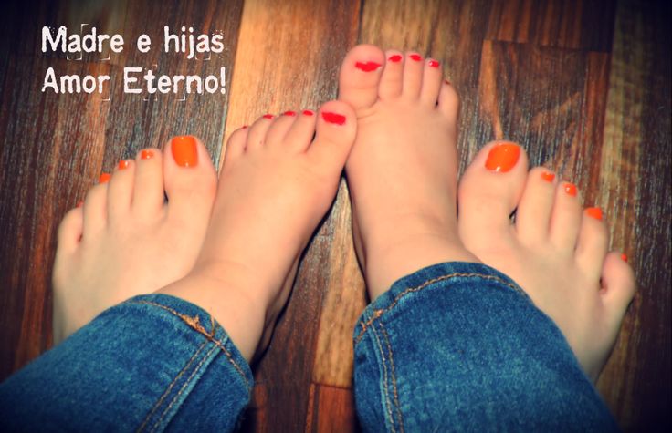 siempre contigo gratis2