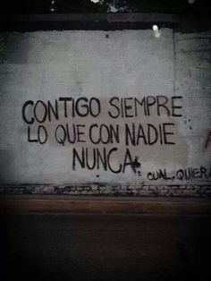 siempre contigo para Facebook