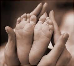 solo una madre gratis