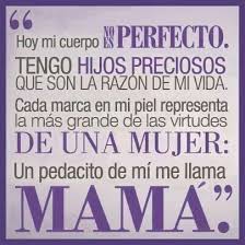 solo una madre gratis2