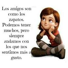 son como tu