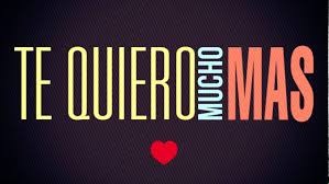 susurrar un te quiero gratis