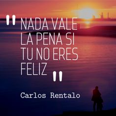 sé feliz gratis2