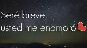 te confieso gratis