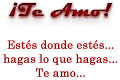 te confieso para Facebook