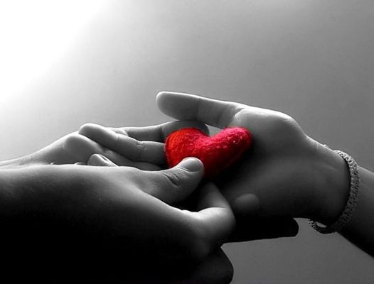 te entrego mi corazón gratis 2