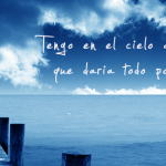 te fuiste para Facebook