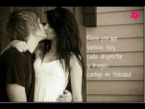 te fuiste