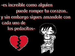 te fusite gratis