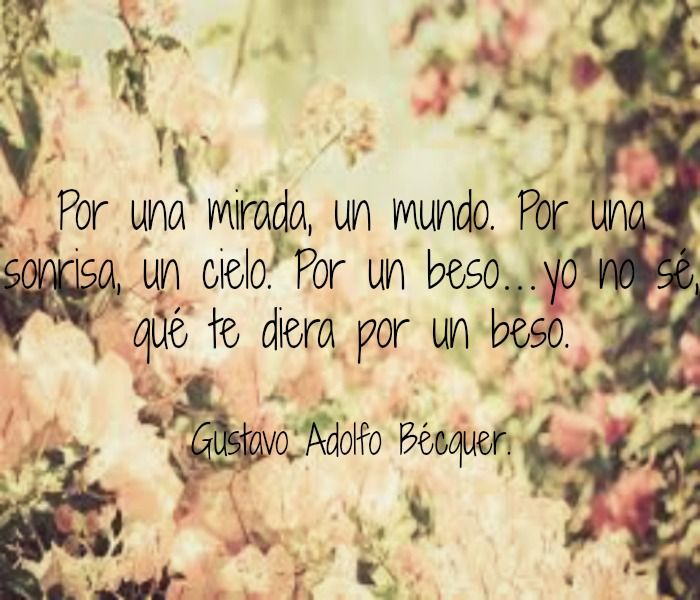 todo por ti gratis2