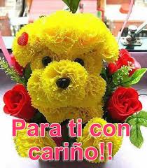 un detalle para Facebook2