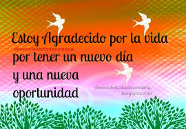 un día feliz gratis