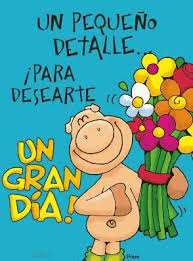 un día feliz para Facebook