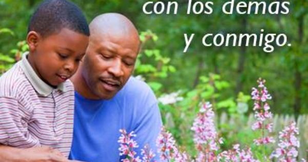 vivir en paz gratis2