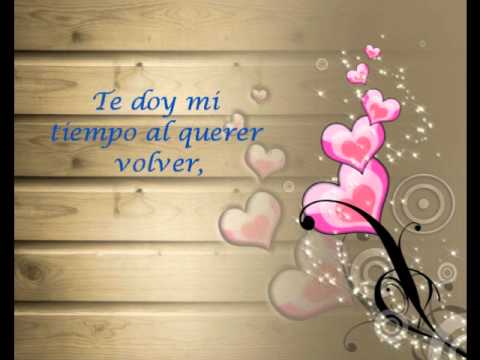 voy por ti gratis2