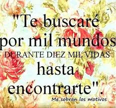 voy por ti para Facebook