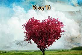yo soy tú